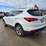 hyundai-santa-fe-image-7