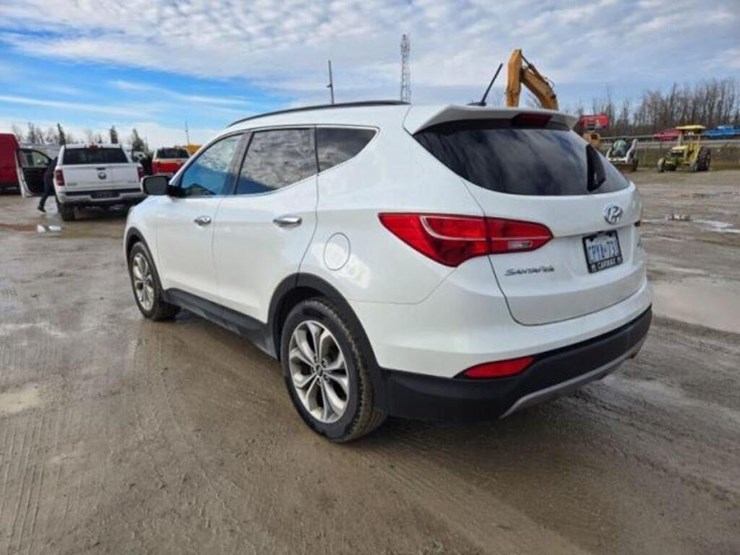 hyundai-santa-fe-image-7