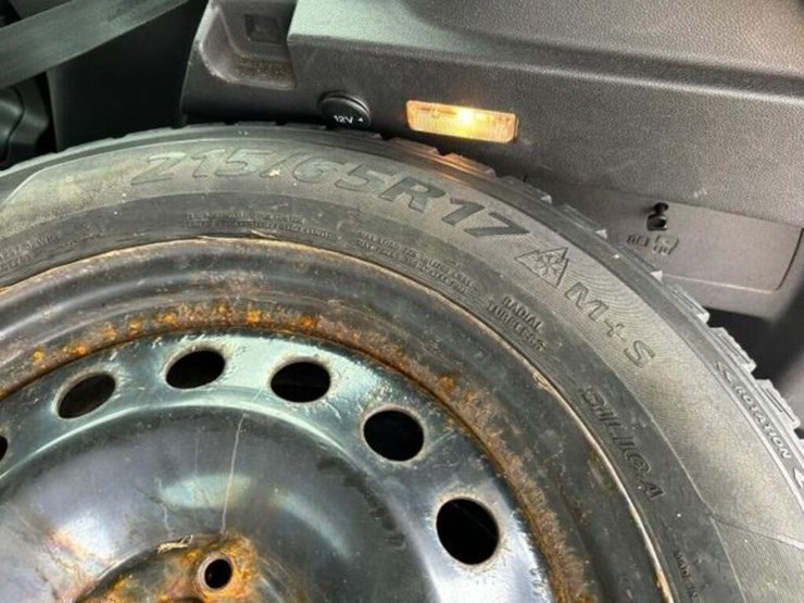 ford-escape-image-27