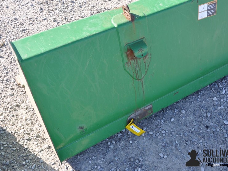 john-deere-7-image-12