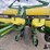 john-deere-1760-image-16
