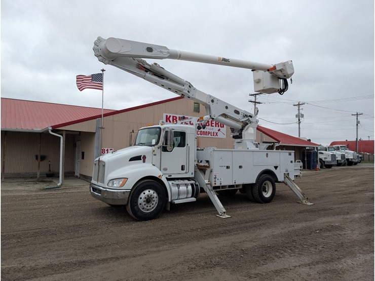 2012-kenworth-t370-image-1