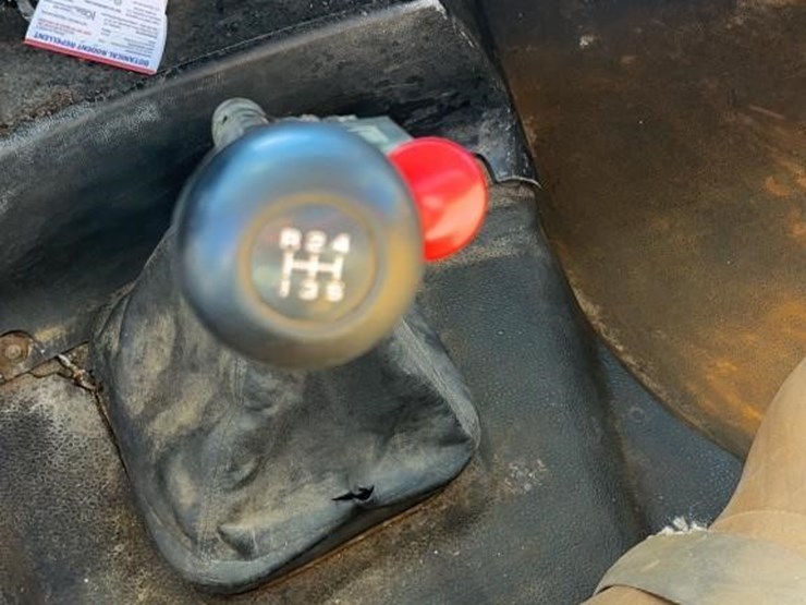 1991-gmc-topkick-c4500-image-14