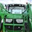 john-deere-6125r-image-13