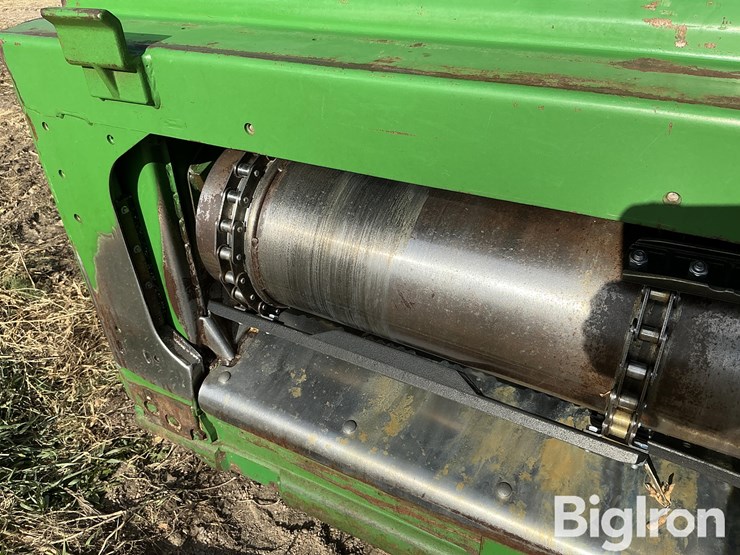 john-deere-9770-sts-image-10