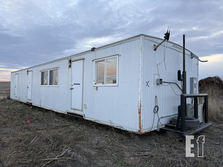 14x60-skid-shack-image-1