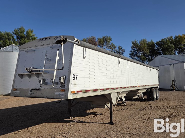 1997-wilson-dwh-image-1