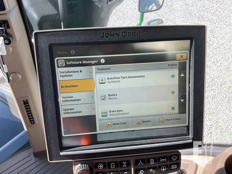 john-deere-f4365-image-69