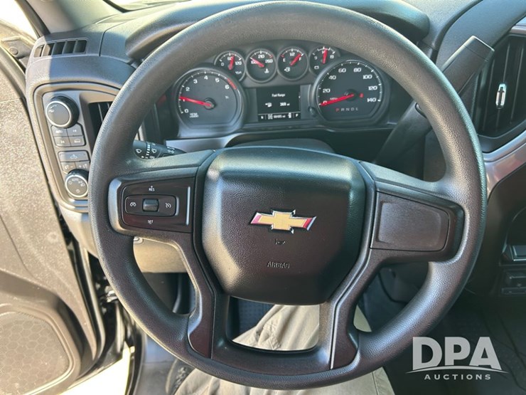 2021-chevrolet-silverado-1500-image-31