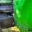 john-deere-7r-230-image-15