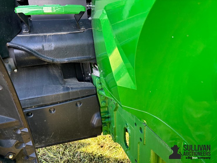 john-deere-7r-230-image-15