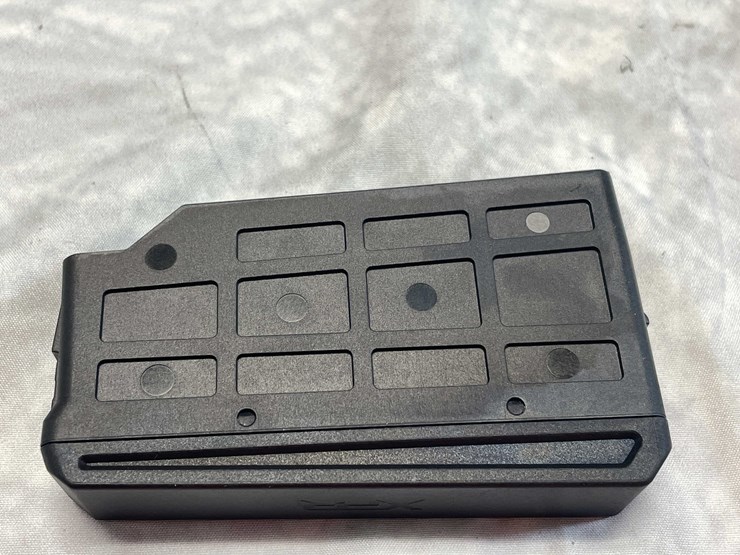 #2371-•-winchester-xpr-300-win-mag-bolt-action-rifle,-sn:-pt09573yw357-image-19