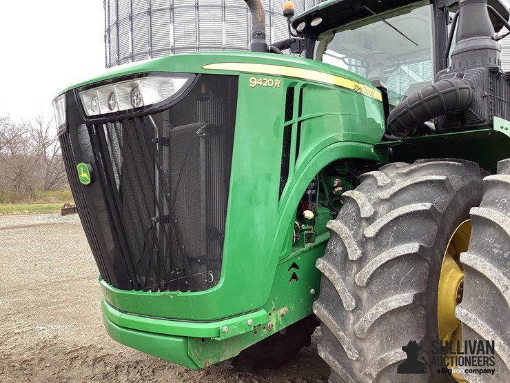 john-deere-9420r-image-9
