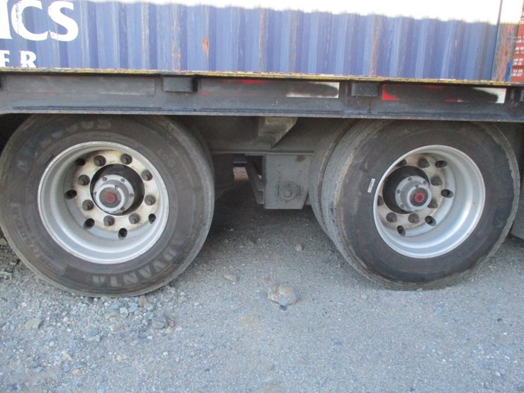 2014-king-trail-image-22