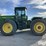 john-deere-9200-image-8