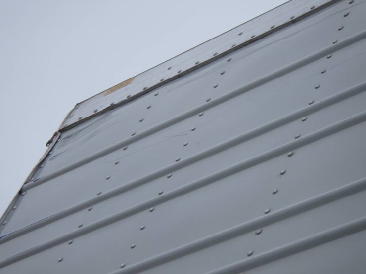 utility-3000r-image-23