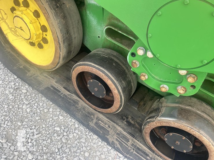 john-deere-9620rx-image-11