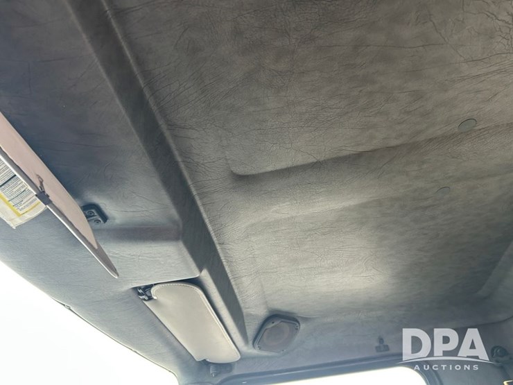 2003-cat-3126-image-24