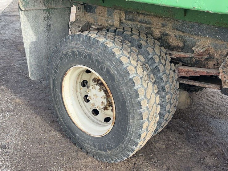 1989-ford-cf8000-image-12