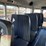 #1071-•-1999-chevy-short-bus-(has-wi-title)-image-23