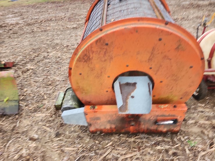 ff-grain-cleaner-image-3