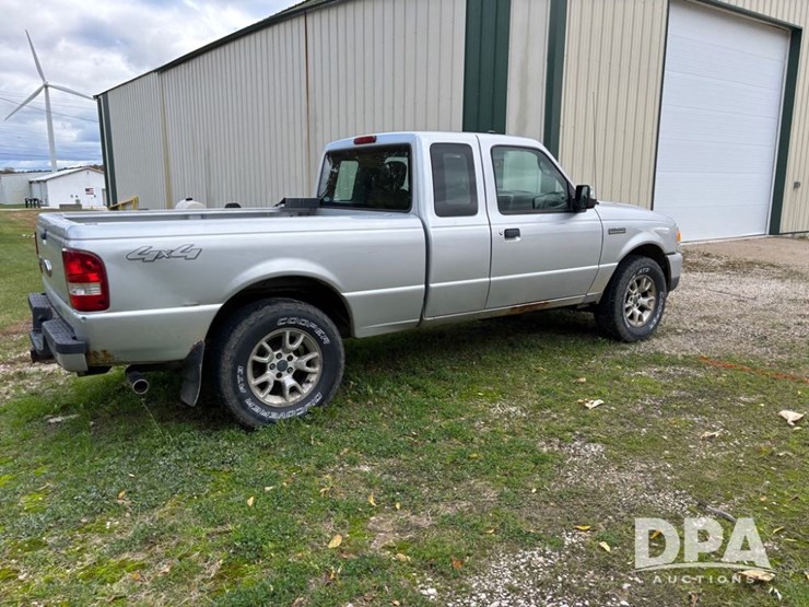 2010-ford-ranger-image-5
