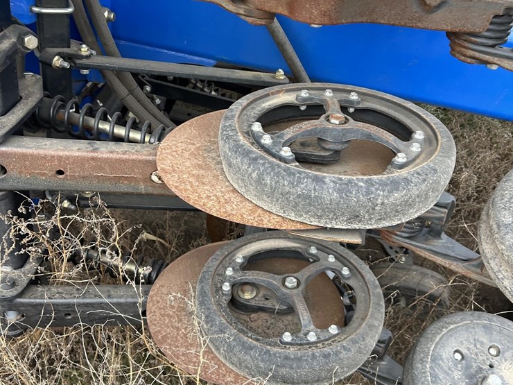 new-holland-p2080-image-31