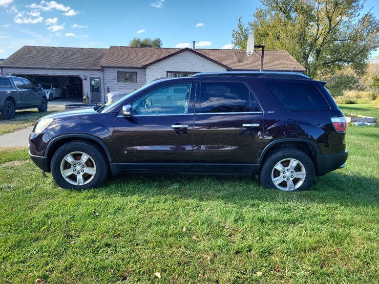 gmc-acadia-slt-image-6