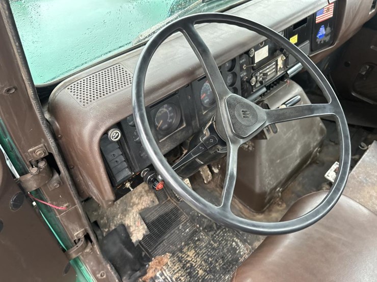 1979-international-s1900-image-55