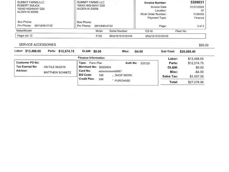 2014-hagie-sts12-image-52