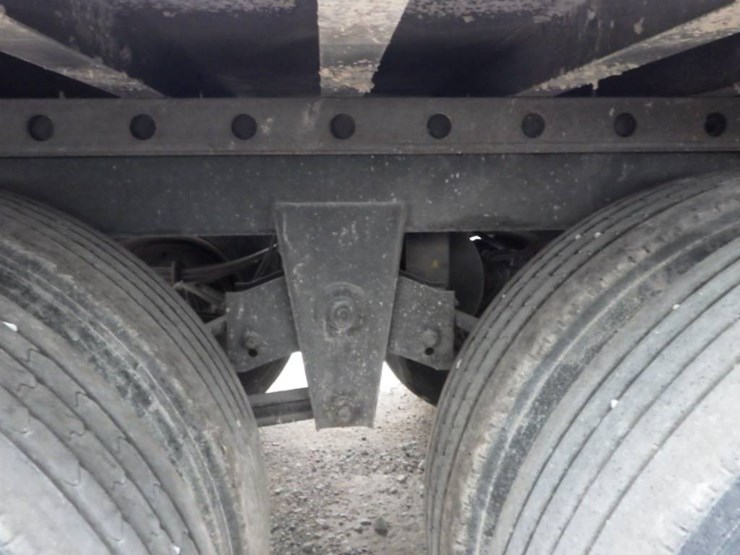 great-dane-multi-temp-image-13