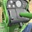 john-deere-3020-image-3