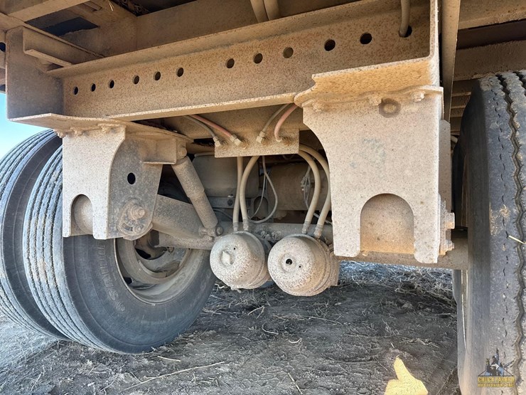 2010-imco-silage-trailer-image-15