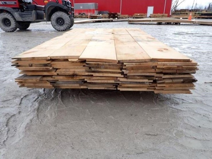 qty-of-(55)-1-in.-x-10-in.-x-6-8-ft-pine-channel-b-image-6