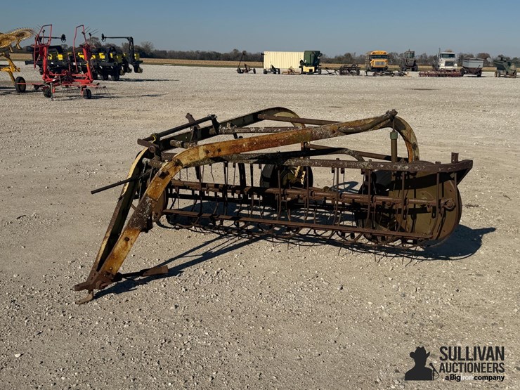 john-deere-894-image-1