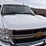 chevrolet-silverado-2500-image-15