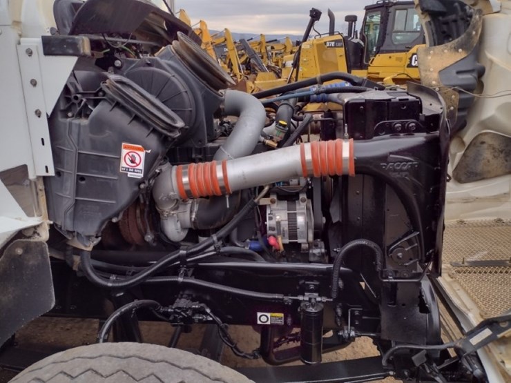 kenworth-t370-image-19