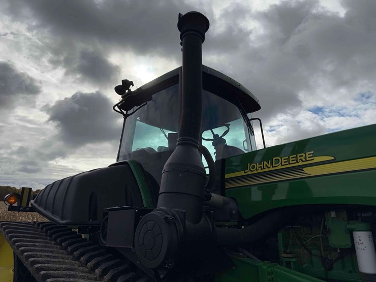 2002-john-deere-9520t-image-31