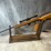 #2292-•-marlin-glenfield-model-25-22lr-bolt-action-rifle,-sn:-71344774-image-5