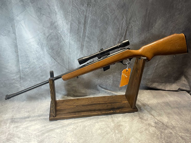 #2292-•-marlin-glenfield-model-25-22lr-bolt-action-rifle,-sn:-71344774-image-5