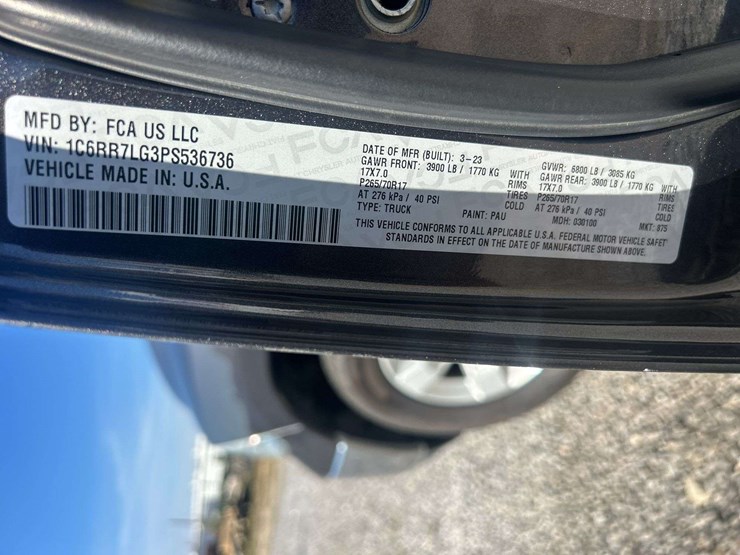 2023-dodge-1500-image-3