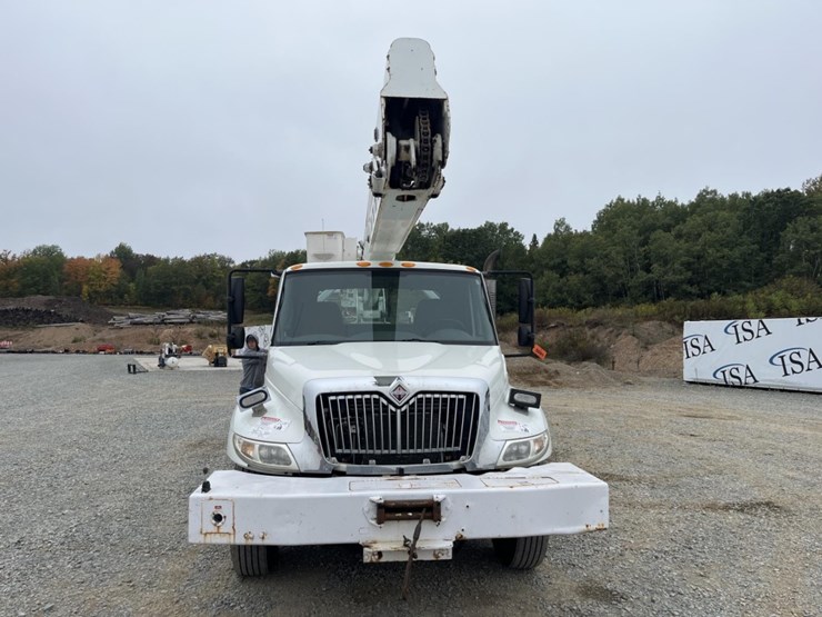 international-4300-sba-image-8