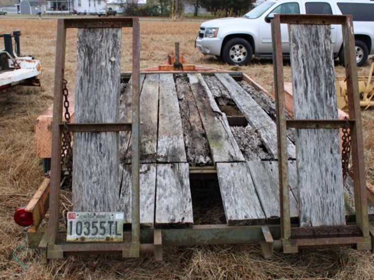 1981-jet-tandem-axle-16-equipment-trailer-12-x-6-deck-2'-beavertail-4'-ramp-image-4