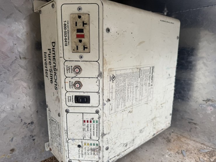 2012-ford-f550-image-24