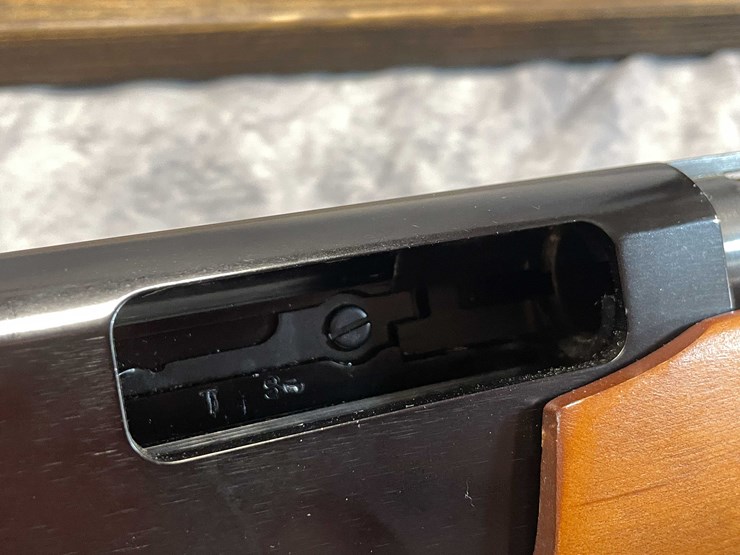 #2344-•-mosseberg-model-500-20-ga-pump-action-shotgun,-sn:-t013789-image-18