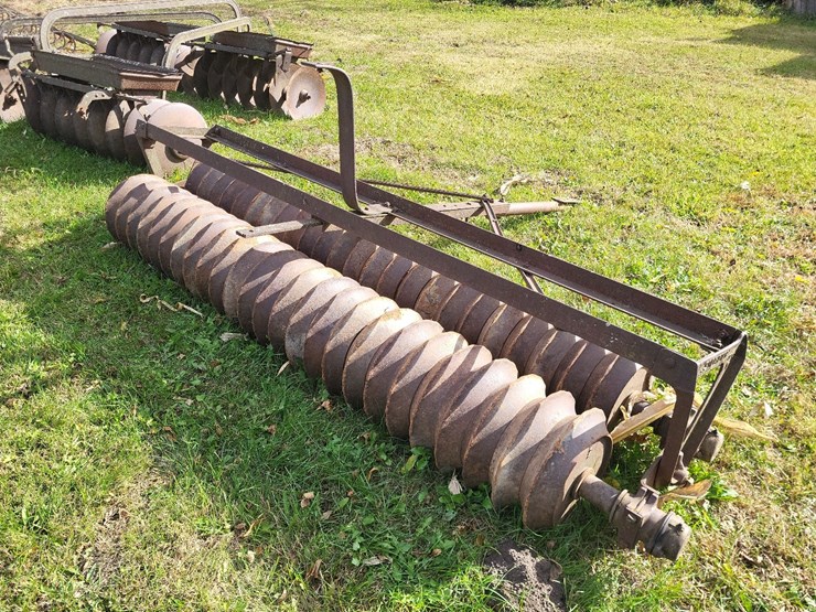 8'-double-cultipacker-image-3