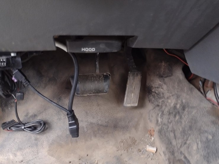 2007-dodge-3500-image-7