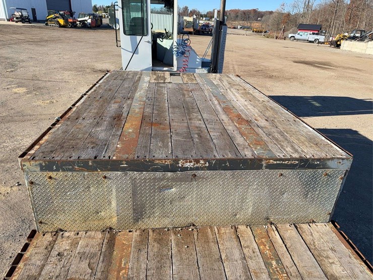 2009-king-trail-image-28