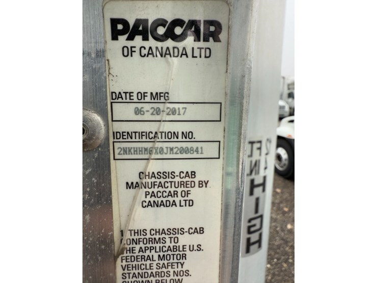 kenworth-t370-image-21