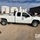 chevrolet-2500hd-image-3